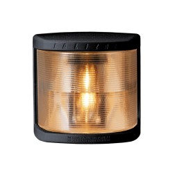 CLASSIC LED 20 Starboard - Port - Stern - Masthead - Bi-colour Light LED Navigation Lights