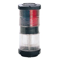 CLASSIC LED 20 All-round & Tri-colour Light LED Navigation Lights