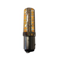 CLASSIC LED 20 Bulb (BAY15D), 12/24V LED Navigation Lights