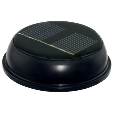 Solar Powered Marine Light Utility Lights