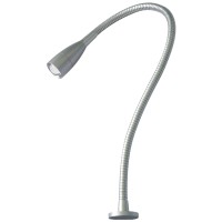 Flexible Reading Light Utility Lights