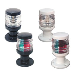 JUNIOR 7 All-round Lights Standard Navigation Lights