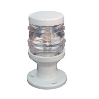 JUNIOR 7 All-round Lights Standard Navigation Lights