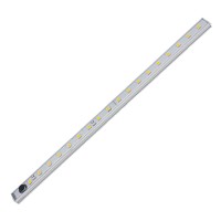 Linear Light, Waterproof, 50cm Utility Lights