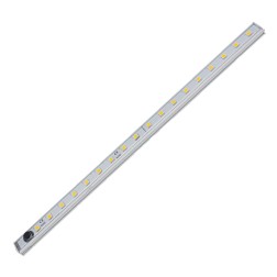 Linear Light, Waterproof, 50cm Utility Lights