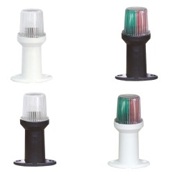 All-round Light Standard Navigation Lights