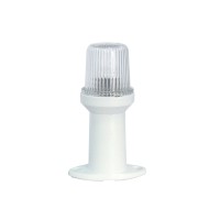 All-round Light Standard Navigation Lights