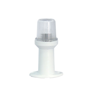 All-round Light Standard Navigation Lights