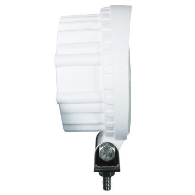 Flood Light Spotlights