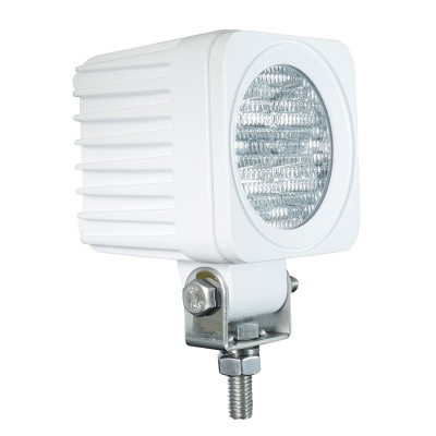 Flood Light Spotlights