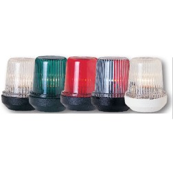 CLASSIC 12 All-round Lights Standard Navigation Lights