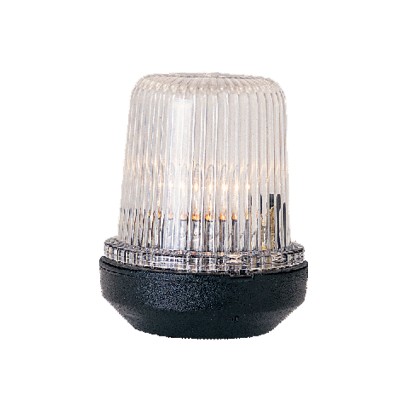 CLASSIC 12 All-round Lights Standard Navigation Lights