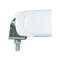 Flood Light Spotlights