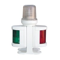 CLASSIC 12 Combination Lights Standard Navigation Lights