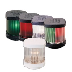 CLASSIC 20 All-round Lights 360° Standard Navigation Lights