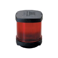 CLASSIC 20 All-round Lights 360° Standard Navigation Lights