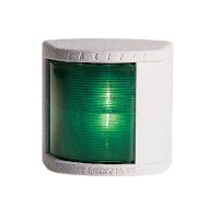 CLASSIC 20 Starboard & Port - Stern – Masthead - Bi-colour Lights Standard Navigation Lights