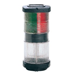 CLASSIC 20 All-round & Tri-colour Light 360° Standard Navigation Lights