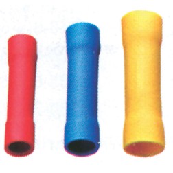 Butt Connector Cable Terminals