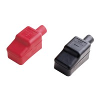 Protection Covers for Battery Terminals Battery Accessories