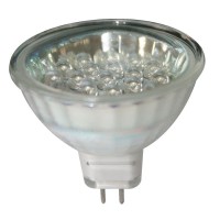 LED Bulbs Replacement Bulbs