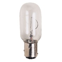 Ιncandescent BULBS Replacement Bulbs