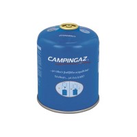 Butane Canister Campingaz CV-470 Plus Gas Control Valves & Cylinders