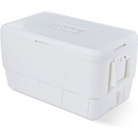 Igloo Marine 36 Quart Cooler, 34,2L Coolers