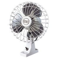 Marine Fan Marine Fans