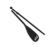 ARIMAR SUP Κουπί 170-210cm SUP/Wakeboards & Αξεσουάρ