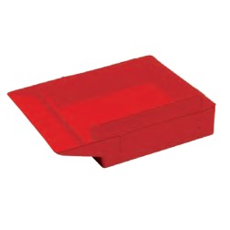 Container Rectangular for Longline Fishing Accessories