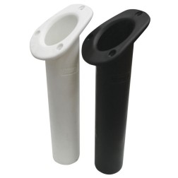 Fishing Rod Holder, Plastic Fishing Rod Holders