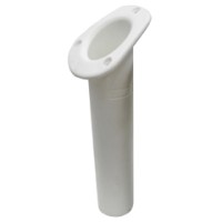 Fishing Rod Holder, Plastic Fishing Rod Holders