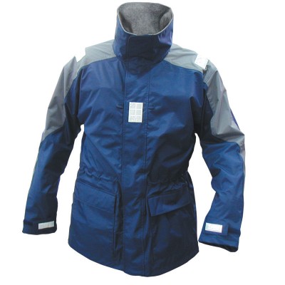 IT Inshore Sailing Jacket Sailing Clothes