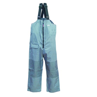 IT Inshore Sailing Trousers Sailing Clothes