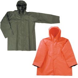 Fishermen’s Jackets Fishing Clothes