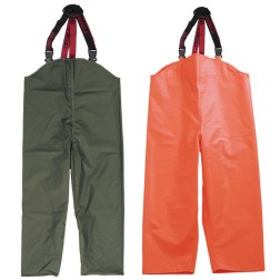 Fishermen’s Trousers Fishing Clothes