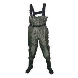 Fishing Waders, PVC Fishing Clothes