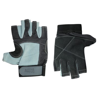 Gloves for Sailing 5 Finger Cut, Kevlar Type Gloves