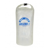 Dry Bags Lalizas Dry Bags & Bags