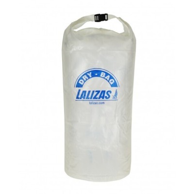 Dry Bags Lalizas Dry Bags & Bags