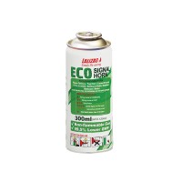 Φιάλη 300ml για κόρνα αερίου ECO 72327 Σήματα Κινδύνου & Πυροτεχνικά