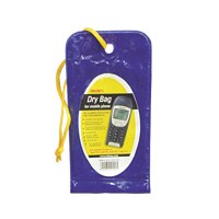 Dry Bags for Handhelds Dry Bags & Bags