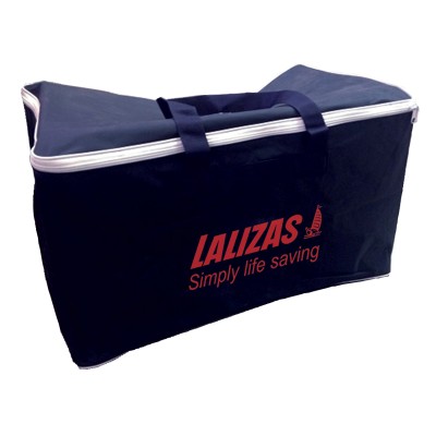 Waterproof Βag Lalizas Dry Bags & Bags