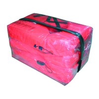 Foam Lifejackets Dry Bag Dry Bags & Bags