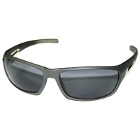 Sunglasses, TR90, Polarized 1.10mm, Grey Sunglasses & Accessories