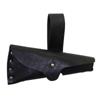 LALIZAS Holster for Fireman Axe Fire Fighting Equipment