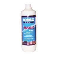 IOSSO Concentrated Powerful Detergent Magic Cleaner Cleaning & Repair Products