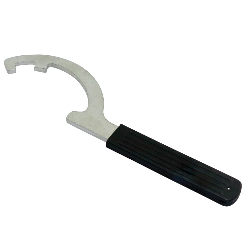 Spanner for Storz Couplings up to 3'' Fire Fighting Equipment