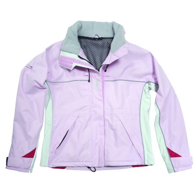 Inshore sailing jacket 'Free sail FS Women', breathable Clothing & Accessories